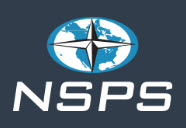 nsps-logo
