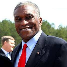 Tuskegee_Mayor_Johnny_Ford